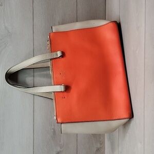 Kate Spade Women Tote Shoulder Bag